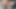 Tuktukpatrol meraklı Asyalı pinay orta yaşlı seksi kadın sinsi seksi vücutla baştan çıkarıyor