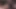 Sekssiz evli evli kadın, daha fazlasını istiyor, gizli sevgilisiyle tanışıyor. gizli seks videosu, arzu sonunda serbest bırakıyor!