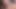 Zenci orta yaşlı seksi kadın büyük zenci yarağıyla her yere boşalıyor