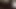 zenci gangbanged süre koca videolar
