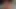 Ben göt deliğine boşalmadan önce ıslak amcık yalıyor 4k