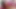 Hintli desi yenge çift sakso amcığı domaltarak sikiyor - köy tarzı büyük amcık genç oğlanla sikişiyor - desi teyze xxx video.