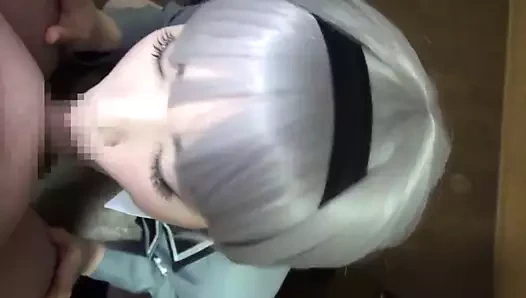 Kosatsu de H 29 Mei Ashikawa