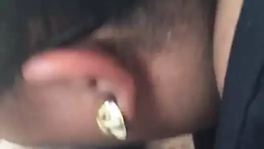 En iyi bbw oral seks