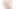 Vrbangers.com - ıslak lezbiyen pratik vr porno