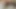 Tam 28 dakikalık ladyboy niice kanepede sikiliyor