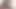 Bunun yanlış olduğunu biliyorum, ama fırsat varken o işerken üvey annemi fark etmeye devam ediyorum