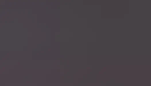 Döllemeden sonra amcık yayılıyor