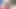 Femboy patlıcan arap sahibe tarafından sikiliyor