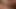Kahverengi saçlı shyla jennings cherie deville'in yüzüne oturuyor!