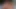 Ben göt deliğine boşalmadan önce ıslak amcık yalıyor 4k
