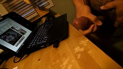 xhamster'da kızlarla dalga geçmek