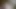 ev videosu 7
