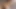 İri göğüslü orta yaşlı seksi kadın genç komşumu baştan çıkarıyor - mydirtyhobby