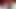 Unleashed Sofia Cucci büyük bir dildo emiyor