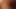 karısı alır bbc içinde ona göt