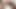 Ateşli orta yaşlı seksi kadın birden fazla orgazm oluyor