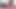 Yaz tatilinde baldızımın evine gittim ve güzel baldızımla çok eğlendim, tam Hintçe viral video.