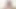 Lustreality senin dik Çek kız arkadaş olduğunu craving için çük