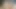 VIP4K. Seksi itaatkar Vera Jarw Veronica Leal ile sapık bir takas partisinde sikişiyor
