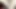 Sahibe eva lateks ayak fetişi altın duş kadın egemenliği tek başına işeyen orta yaşlı seksi kadın topuklu lastik bdsm sapık orta yaşlı seksi kadın