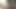 Desi Indian gay sex, desi masturbation sex, desi boy sex video, gay sex, Indian gay sex, desi men sex, muth marna,