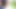 Xxx video desi girl pornhub video desi muslim pornhub video desi fuking fuking sex video