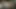 Anitta - Bola Rebola