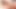 Çarpıcı bebek Sienna Day ateşli lezbiyen orta yaşlı seksi kadınla oynuyor