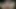 7 aylık hamile üvey annem onu sikmeme izin veriyor