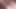 Sarışın orta yaşlı seksi kadın zonklayan büyük zenci yarağı tarafından genişletiliyor