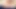 My Mom's Friend Lets Me Fuck Her Pussy and Finger Her Ass Until She Cums and I Fill Her With a Creampie