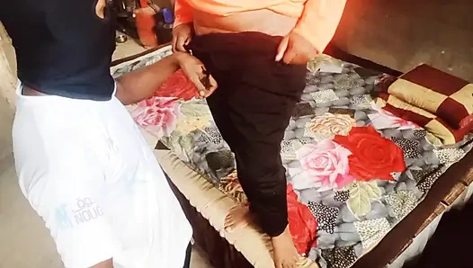 Guwahati assam femeie seksi yerel kadın