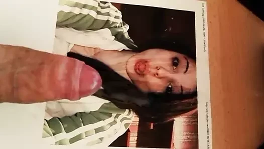 Sweetyoana için övgü