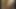 Fuss Video von mir 2