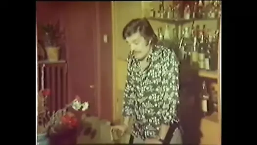 ARZU OKAY SEYDA SENEM SIKIS AMCIK ORUSPU SIKIS KAZIM KARTAL