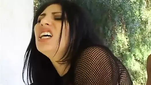 Göt derin 1 - makayla cox feat. makayla cox - sapık orta yaşlı seksi kadınlar