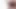 ıslak kıllı KEDİ ve seksi oyuncak