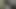 Lexi Summers savaş halkasında sikiliyor (4k)