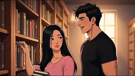 Pyari Ladki Эпизод с 2 по 6 подборка!!
