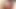 Gırtlağına kadar alıyor - büyük memeli orta yaşlı seksi kadın Taylor Vixxen büyük yarağı sert gırtlağına kadar alıyor