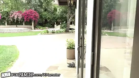 Puma anne onu pislik ile adım kızları bf sürme yakalandı!