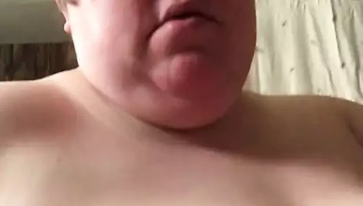 Gel bana katıl bebeğim – xxxooo