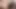 Kayla Quinn'in orta yaşlı seksi kadının vücudunu teşhirini görmek koca sikli adamı tamamen ateşli ve rahatsız ediyor