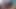 Baştan çıkarıcı esmer orta yaşlı seksi kadınlar vahşi eylemde aygırı paylaşıyor