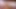 Genç erkek avcısı Holly Heart sıkı genç tara morgan için pijamalarını seksi yapıyor
