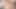 Asyalı Pinay bu gece sadece Netflix'i ve rahatlamayı düşündü