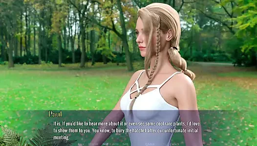 Herkesi sikiyor (bölüm 3)