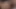 Aaralyn Barra dölle uğraşmayı seviyor - sapık orta yaşlı seksi kadınlar