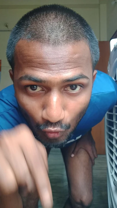 Xhard kocası daha çok seviyor, sonra karın